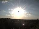 Vorschaubild von 01.05.2025 19:13