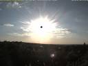 Vorschaubild von 01.05.2025 19:14