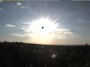 Vorschaubild von 01.05.2025 19:15