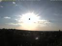 Vorschaubild von 01.05.2025 19:15