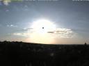 Vorschaubild von 01.05.2025 19:18