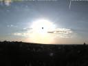 Vorschaubild von 01.05.2025 19:19