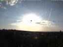 Vorschaubild von 01.05.2025 19:22