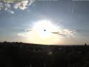 Vorschaubild von 01.05.2025 19:25