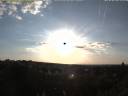 Vorschaubild von 01.05.2025 19:25