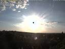 Vorschaubild von 01.05.2025 19:28