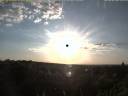 Vorschaubild von 01.05.2025 19:32