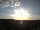 Vorschaubild von 01.05.2025 19:32