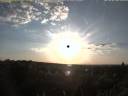 Vorschaubild von 01.05.2025 19:34