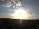 Vorschaubild von 01.05.2025 19:35