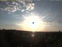 Vorschaubild von 01.05.2025 19:35