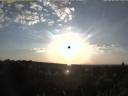 Vorschaubild von 01.05.2025 19:37