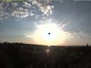 Vorschaubild von 01.05.2025 19:37