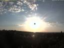 Vorschaubild von 01.05.2025 19:38