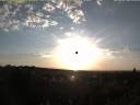 Vorschaubild von 01.05.2025 19:39