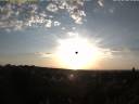 Vorschaubild von 01.05.2025 19:40