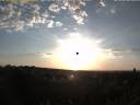 Vorschaubild von 01.05.2025 19:41