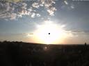 Vorschaubild von 01.05.2025 19:41