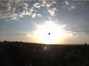 Vorschaubild von 01.05.2025 19:42