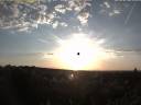 Vorschaubild von 01.05.2025 19:42