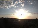Vorschaubild von 01.05.2025 19:43