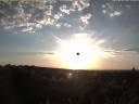 Vorschaubild von 01.05.2025 19:44