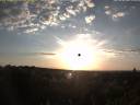 Vorschaubild von 01.05.2025 19:45