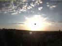 Vorschaubild von 01.05.2025 19:46