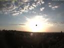 Vorschaubild von 01.05.2025 19:46