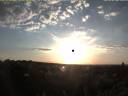 Vorschaubild von 01.05.2025 19:47