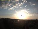 Vorschaubild von 01.05.2025 19:48