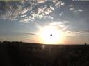 Vorschaubild von 01.05.2025 19:48