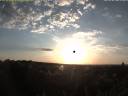 Vorschaubild von 01.05.2025 19:50