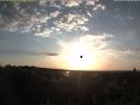Vorschaubild von 01.05.2025 19:50