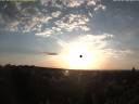 Vorschaubild von 01.05.2025 19:51