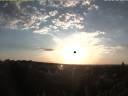 Vorschaubild von 01.05.2025 19:51