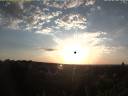 Vorschaubild von 01.05.2025 19:52