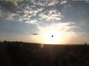 Vorschaubild von 01.05.2025 19:53
