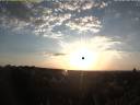 Vorschaubild von 01.05.2025 19:54