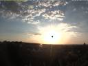 Vorschaubild von 01.05.2025 19:55