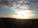 Vorschaubild von 01.05.2025 19:56