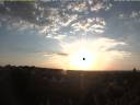 Vorschaubild von 01.05.2025 19:56