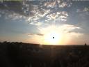Vorschaubild von 01.05.2025 19:57