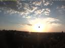 Vorschaubild von 01.05.2025 19:57