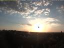 Vorschaubild von 01.05.2025 19:58