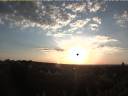 Vorschaubild von 01.05.2025 19:58