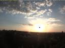 Vorschaubild von 01.05.2025 19:59