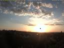 Vorschaubild von 01.05.2025 20:06