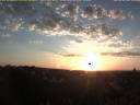 Vorschaubild von 01.05.2025 20:10
