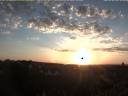 Vorschaubild von 01.05.2025 20:10